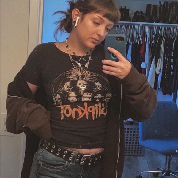 bunnyxlue